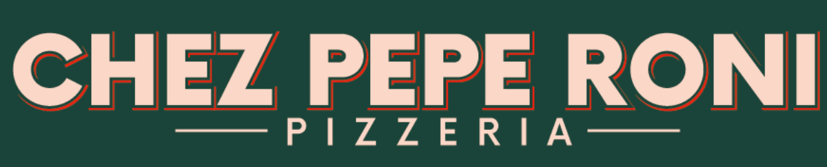 PEPE RONI - MoodBoard & charte graphique v2 (1200 x 450 px)